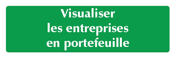 acheter une entreprise