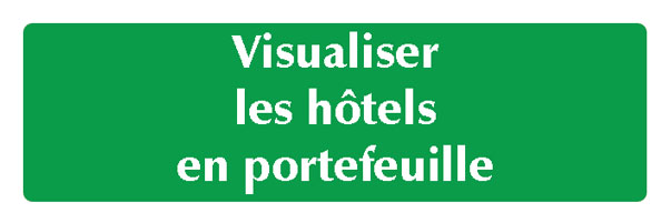 acheter un hotel
