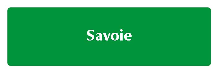 acheter une entreprise