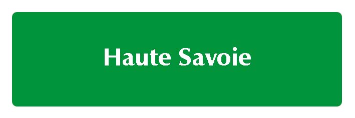 acheter une entreprise
