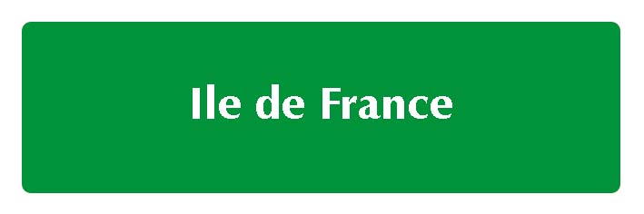 acheter une entreprise