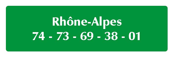 acheter une entreprise